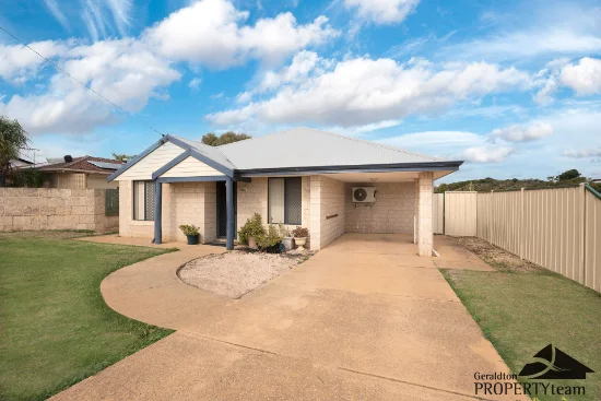 14A King Street, Wonthella, WA 6530