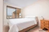 14A King Street, Wonthella, WA 6530-Image