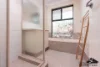 14A King Street, Wonthella, WA 6530-Image