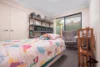 14A King Street, Wonthella, WA 6530-Image