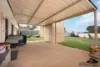 14A King Street, Wonthella, WA 6530-Image