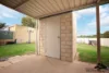 14A King Street, Wonthella, WA 6530-Image