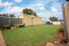 14A King Street, Wonthella, WA 6530-Image