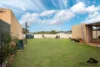 14A King Street, Wonthella, WA 6530-Image