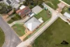 14A King Street, Wonthella, WA 6530-Image