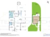 14A King Street, Wonthella, WA 6530-Image