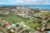 14A King Street, Wonthella, WA 6530-Image