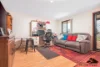 14A King Street, Wonthella, WA 6530-Image