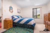 14A King Street, Wonthella, WA 6530-Image