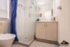 14A King Street, Wonthella, WA 6530-Image