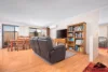 14A King Street, Wonthella, WA 6530-Image