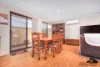 14A King Street, Wonthella, WA 6530-Image
