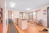 14A King Street, Wonthella, WA 6530-Image