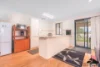 14A King Street, Wonthella, WA 6530-Image