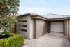 14A Kingswell Avenue, Rostrevor, SA 5073