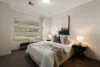 14A Kingswell Avenue, Rostrevor, SA 5073-Image