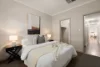 14A Kingswell Avenue, Rostrevor, SA 5073-Image