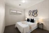 14A Kingswell Avenue, Rostrevor, SA 5073-Image