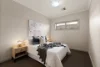 14A Kingswell Avenue, Rostrevor, SA 5073-Image