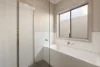 14A Kingswell Avenue, Rostrevor, SA 5073-Image