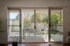 14A Kingswell Avenue, Rostrevor, SA 5073-Image