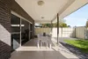 14A Kingswell Avenue, Rostrevor, SA 5073-Image