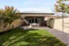 14A Kingswell Avenue, Rostrevor, SA 5073-Image