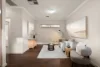 14A Kingswell Avenue, Rostrevor, SA 5073-Image