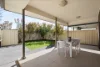 14A Kingswell Avenue, Rostrevor, SA 5073-Image