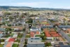 14A Kingswell Avenue, Rostrevor, SA 5073-Image