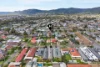 14A Kingswell Avenue, Rostrevor, SA 5073-Image