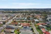 14A Kingswell Avenue, Rostrevor, SA 5073-Image
