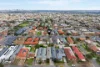 14A Kingswell Avenue, Rostrevor, SA 5073-Image
