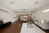 14A Kingswell Avenue, Rostrevor, SA 5073-Image