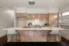 14A Kingswell Avenue, Rostrevor, SA 5073-Image