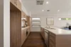 14A Kingswell Avenue, Rostrevor, SA 5073-Image