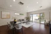 14A Kingswell Avenue, Rostrevor, SA 5073-Image