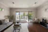 14A Kingswell Avenue, Rostrevor, SA 5073-Image