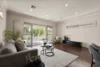 14A Kingswell Avenue, Rostrevor, SA 5073-Image