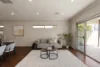 14A Kingswell Avenue, Rostrevor, SA 5073-Image