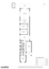 14A Kingswell Avenue, Rostrevor, SA 5073-Floorplan