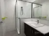 14A Kombu Way, South Yunderup, WA 6208-Image