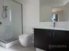 14A Kombu Way, South Yunderup, WA 6208-Image