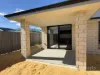 14A Kombu Way, South Yunderup, WA 6208-Image
