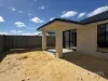 14A Kombu Way, South Yunderup, WA 6208-Image