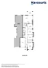 14A Kombu Way, South Yunderup, WA 6208-Image