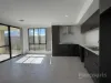 14A Kombu Way, South Yunderup, WA 6208-Image