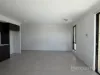 14A Kombu Way, South Yunderup, WA 6208-Image
