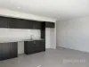 14A Kombu Way, South Yunderup, WA 6208-Image