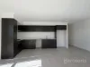 14A Kombu Way, South Yunderup, WA 6208-Image
